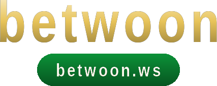 betwoon logo